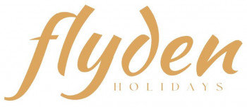 Flyden Holidays LLP
