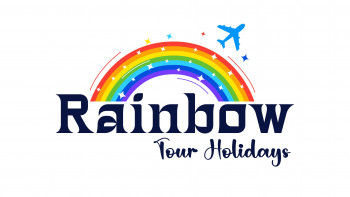 Rainbow Tour Holidays