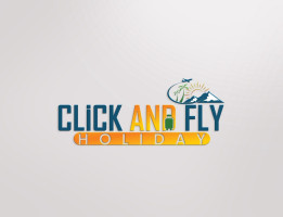 CLICK AND FLY HOLIDAY