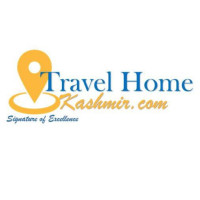 Truly kashmir