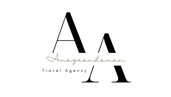 AMAZE ANDAMAN TOURS AND TRAVELS