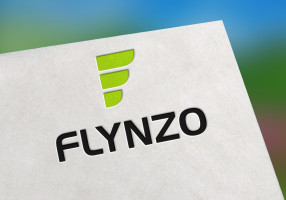 Flynzo Innovation private limited