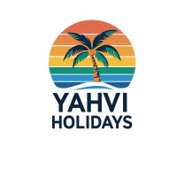 Yahvi holidays
