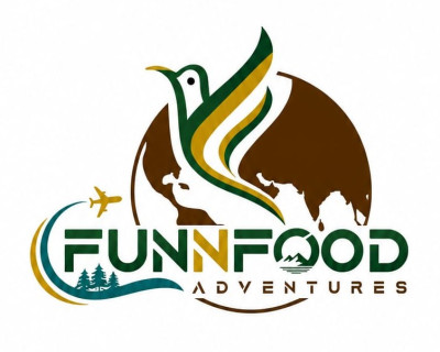 Fun N Food Adventures