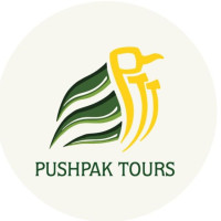 Darshani Tours