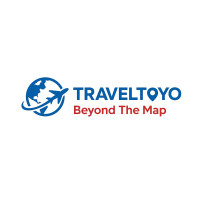 Travel Toyo