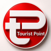 Tourist Point logo