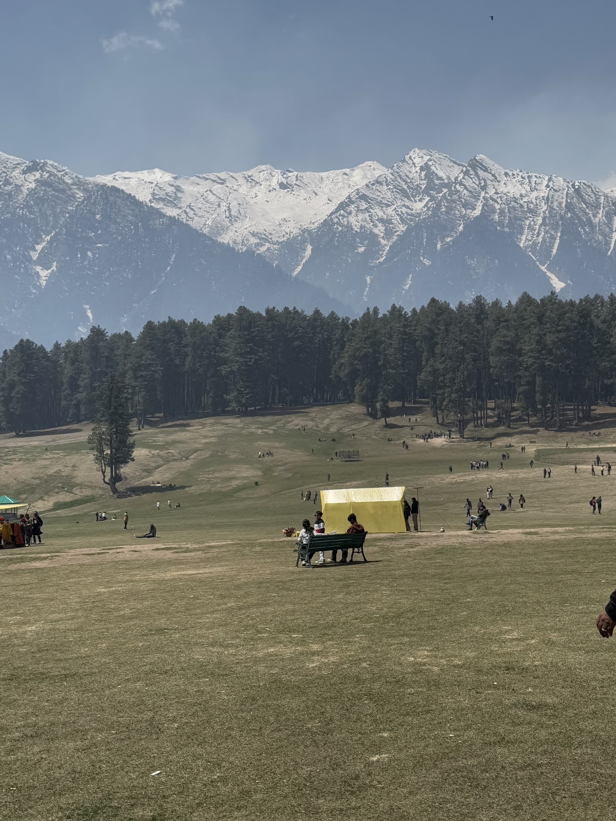 LAKUT KASHMIR photo 2