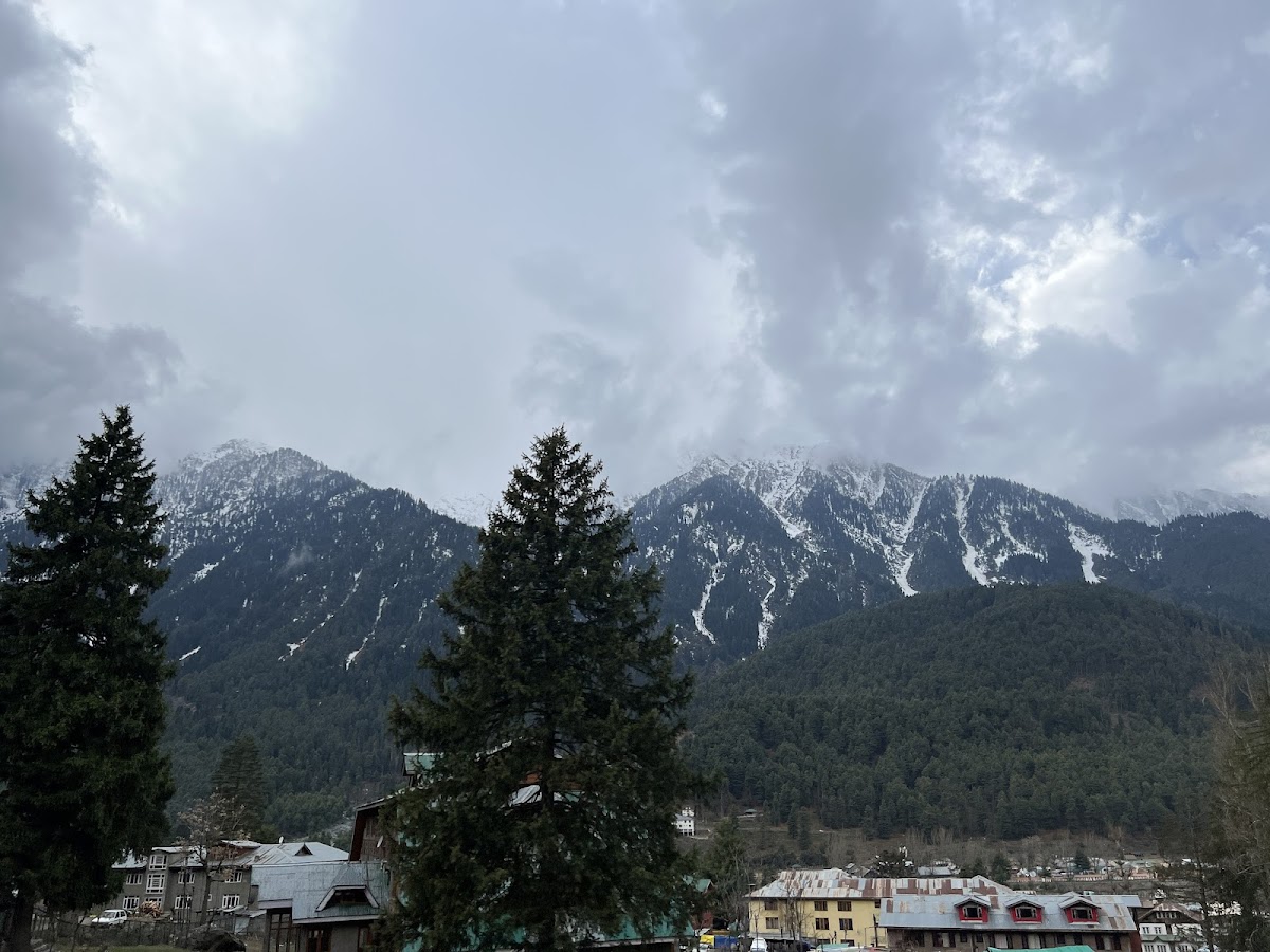 LAKUT KASHMIR photo 4
