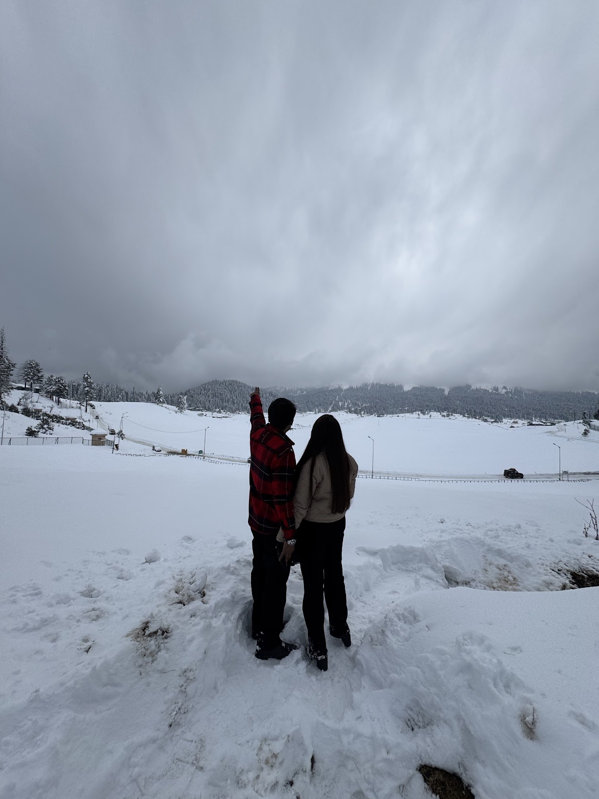 The Trip Expert photo 2