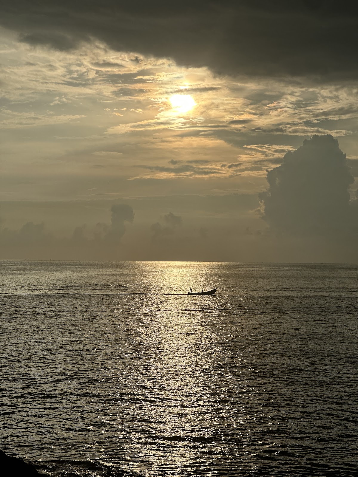 The Travel Guide photo 3