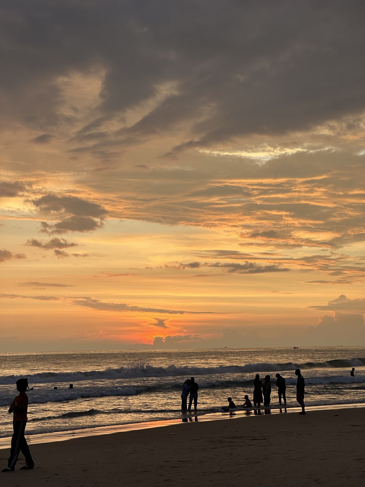 The Travel Guide photo 4