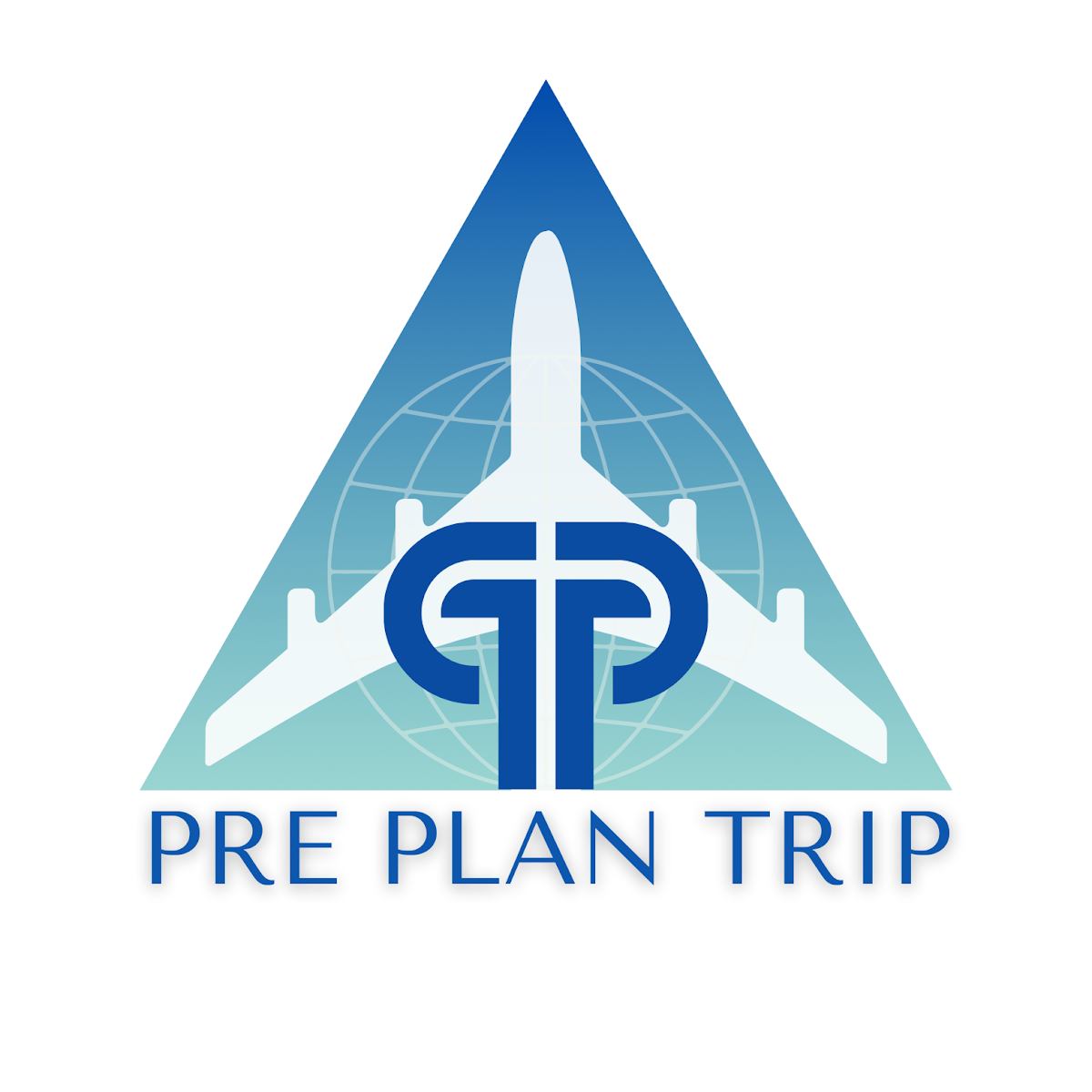 Pre Plan Trip photo 4