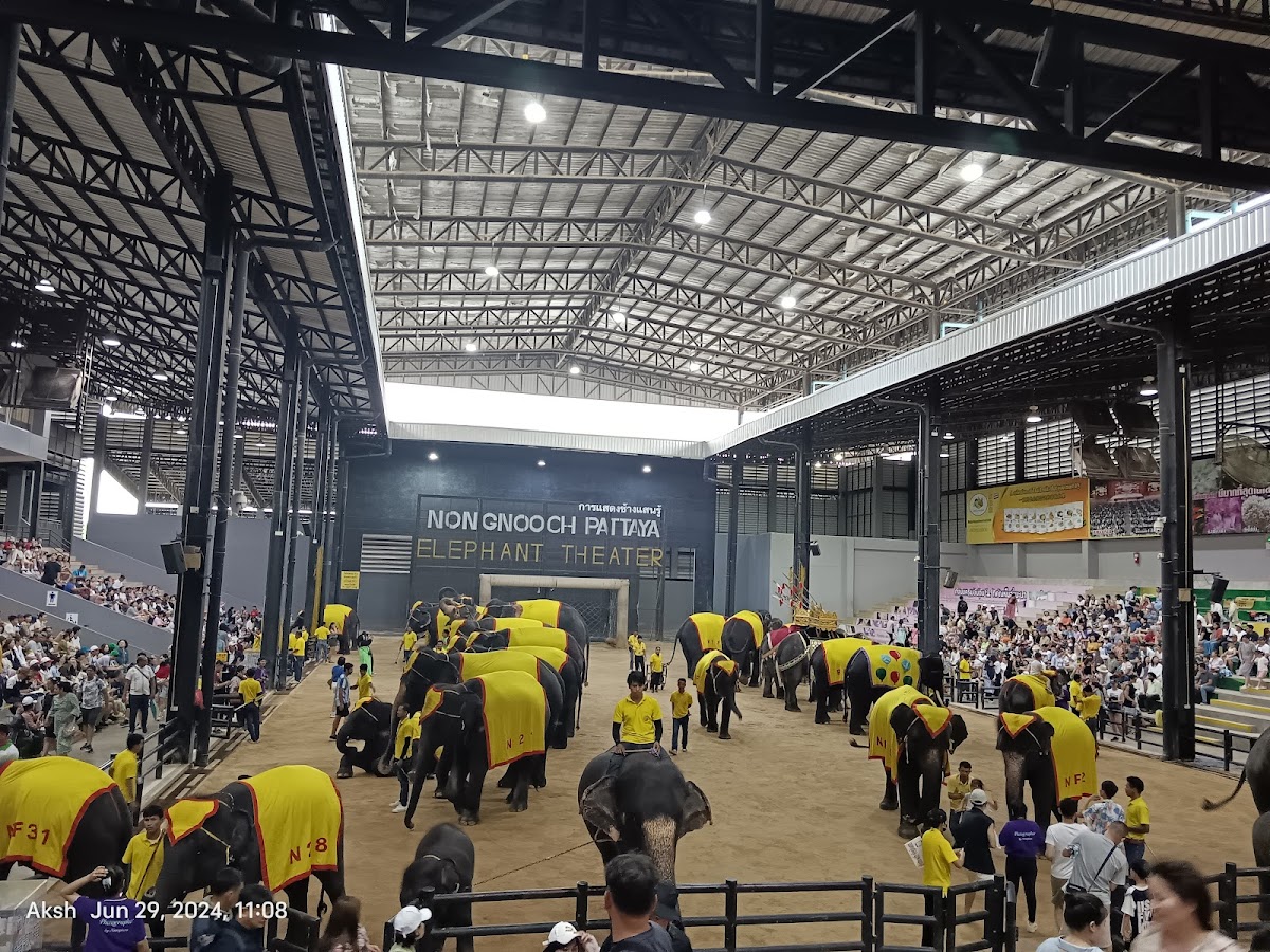 Genex travel solutions Pvt Ltd photo 2