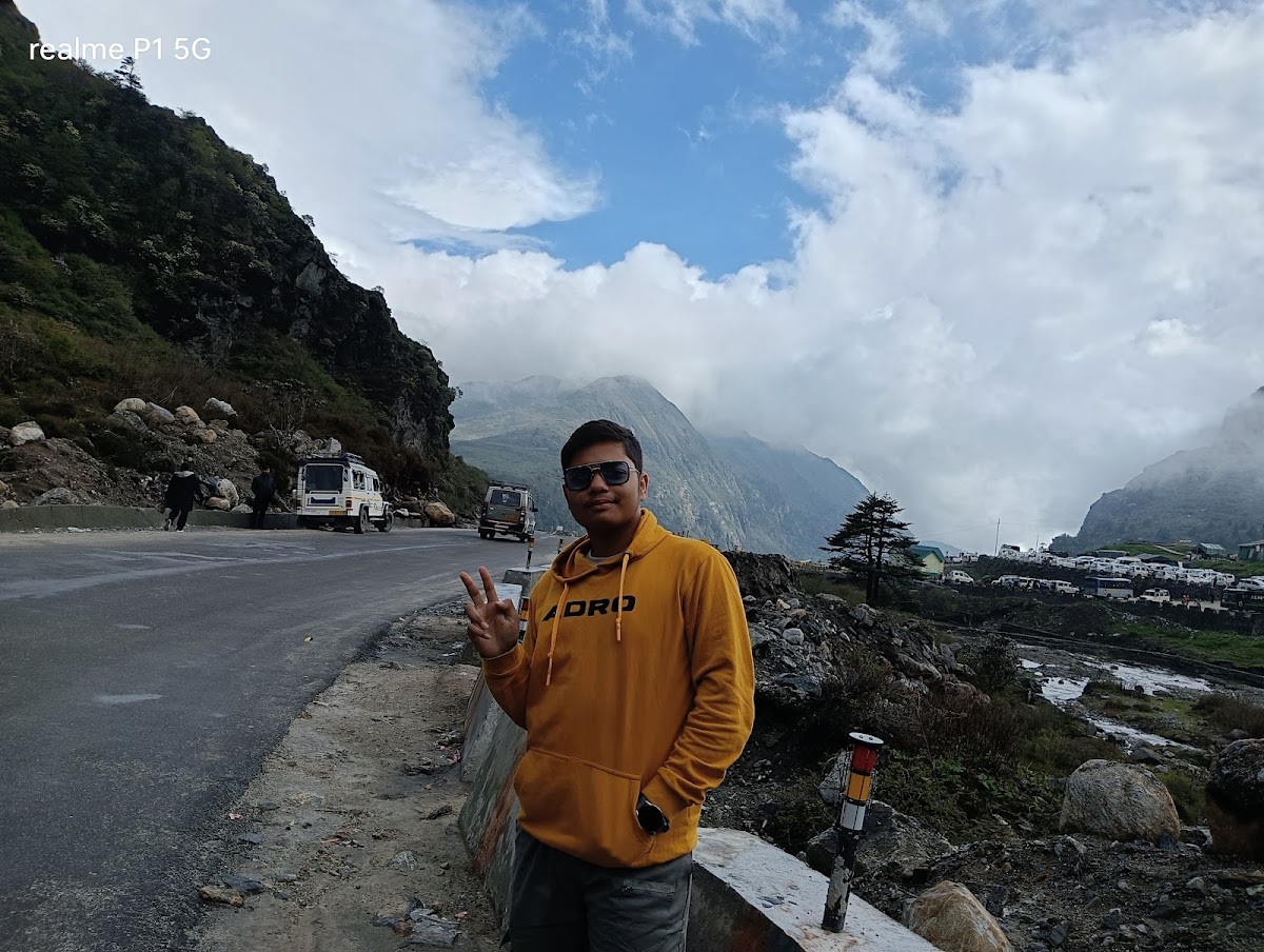 Exoticyatra holidays private limited photo 3