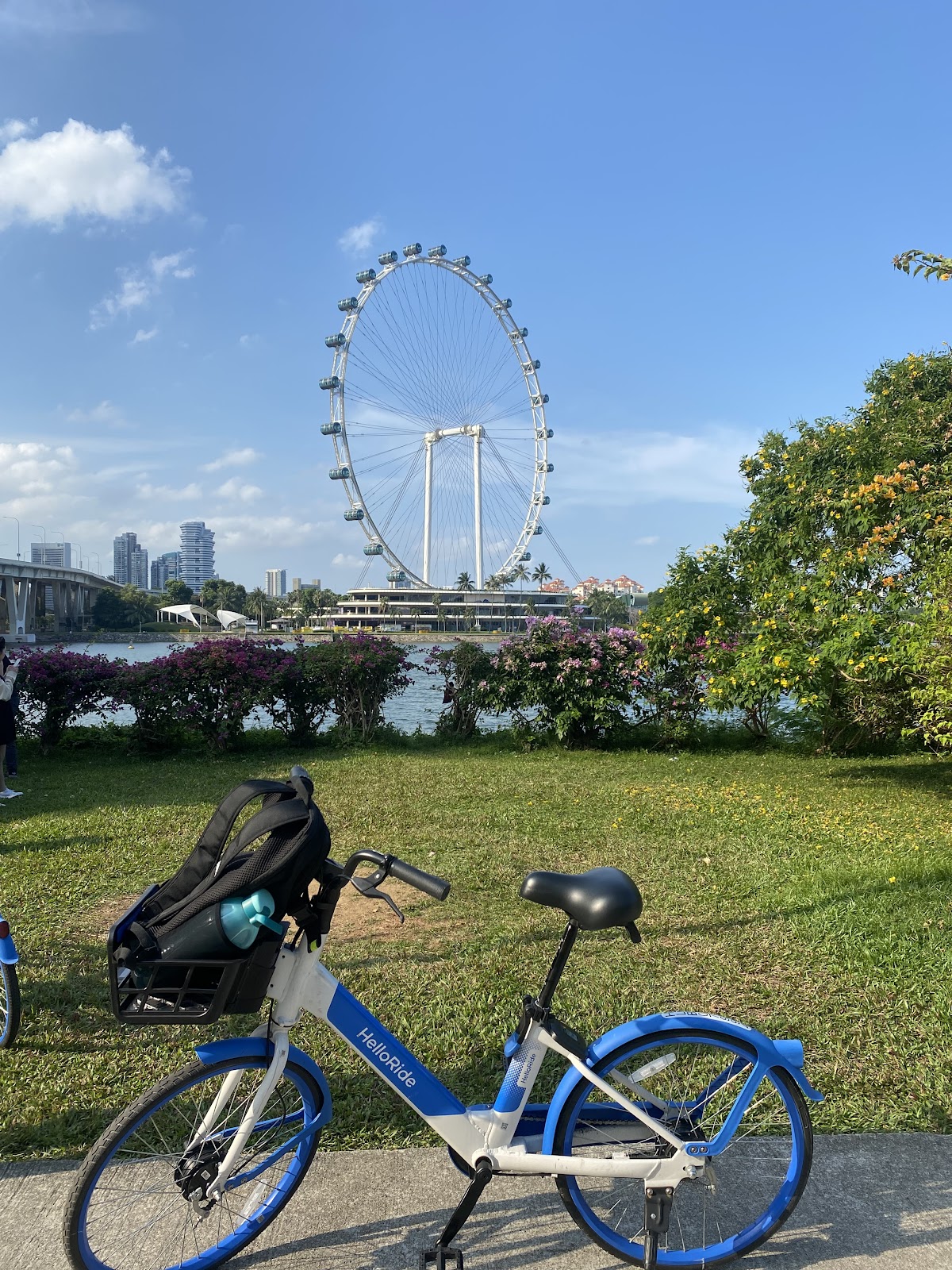 Roameaze Travel LLP photo 4