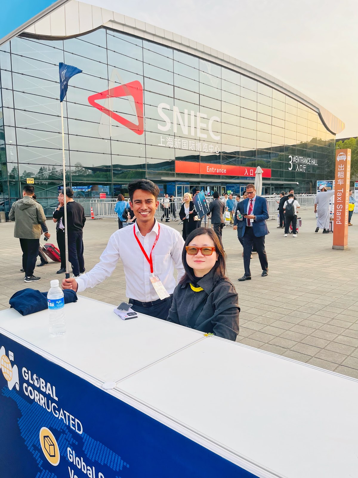 Travel Healers photo 4