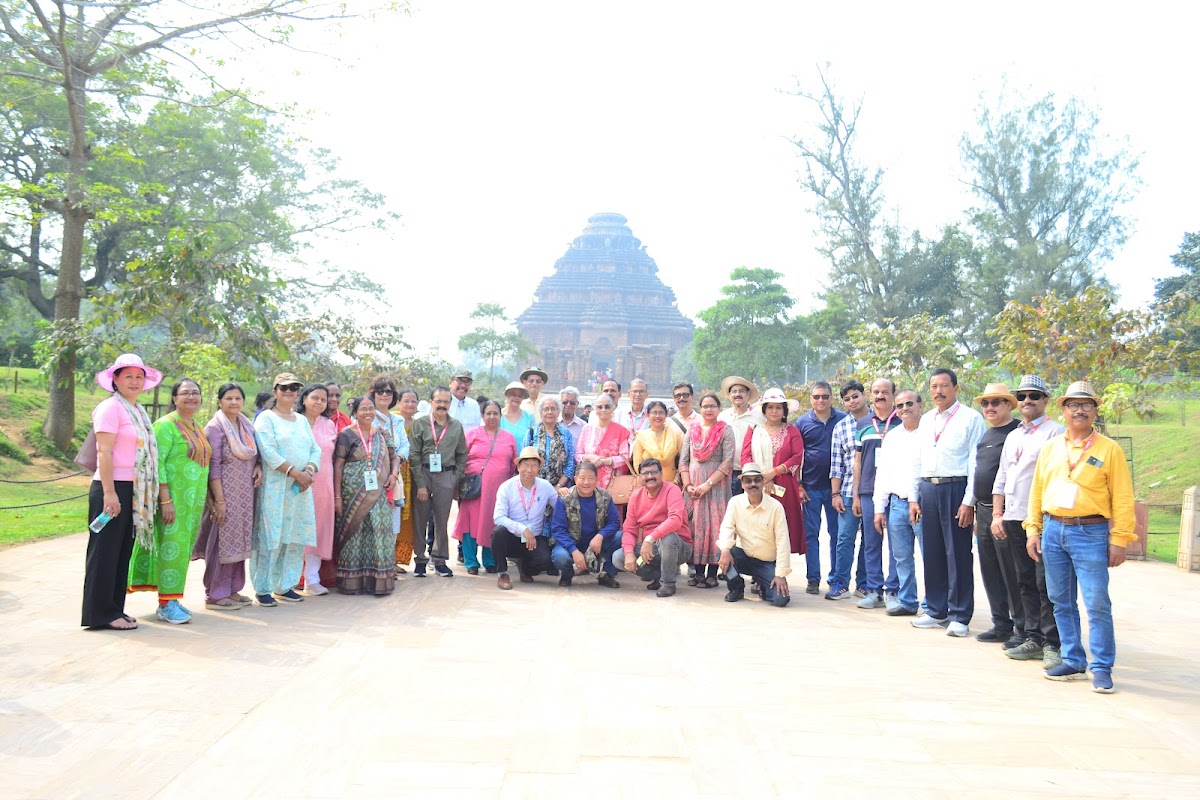 Deccan Holidays photo 3