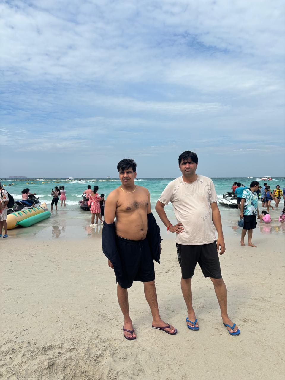 Kukutrip Holiday Pvt Ltd photo 2