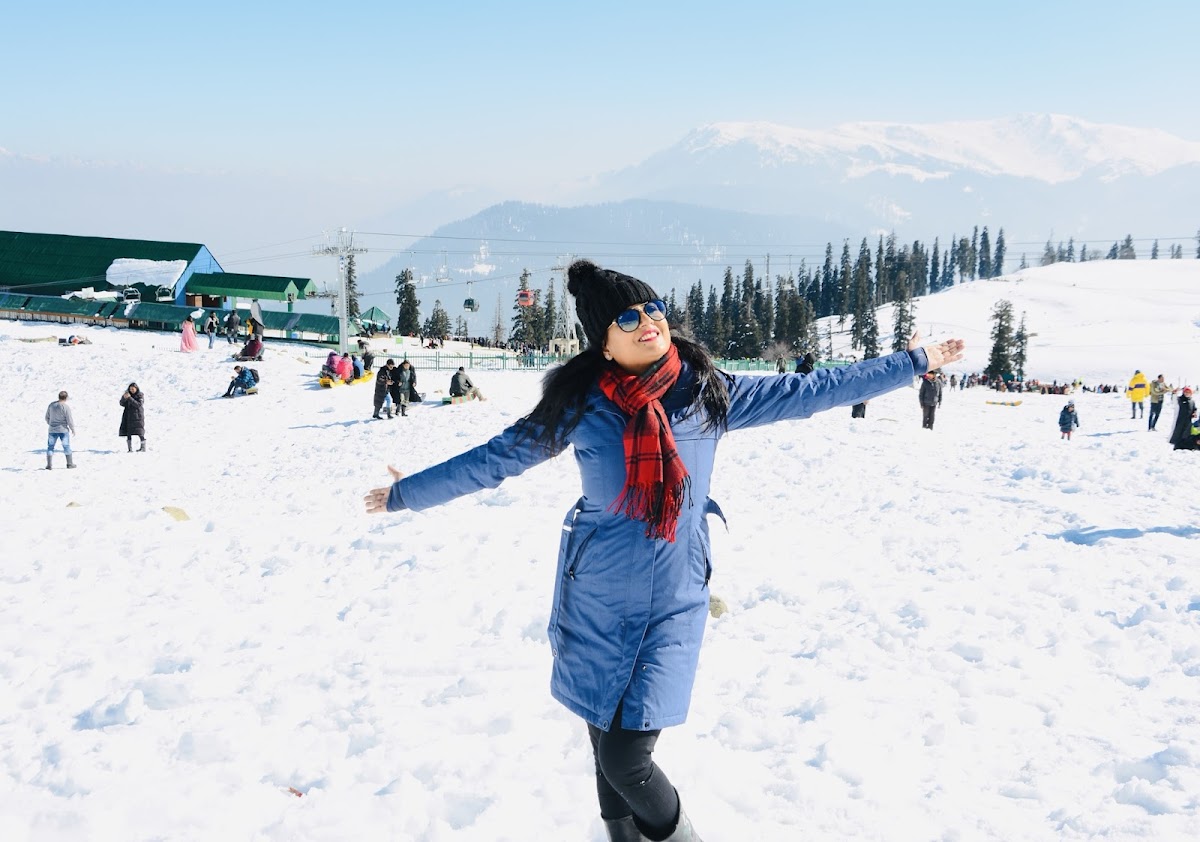 Kukutrip Holiday Pvt Ltd photo 4