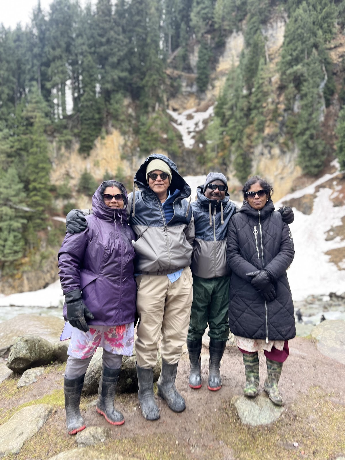 Travel Pathways photo