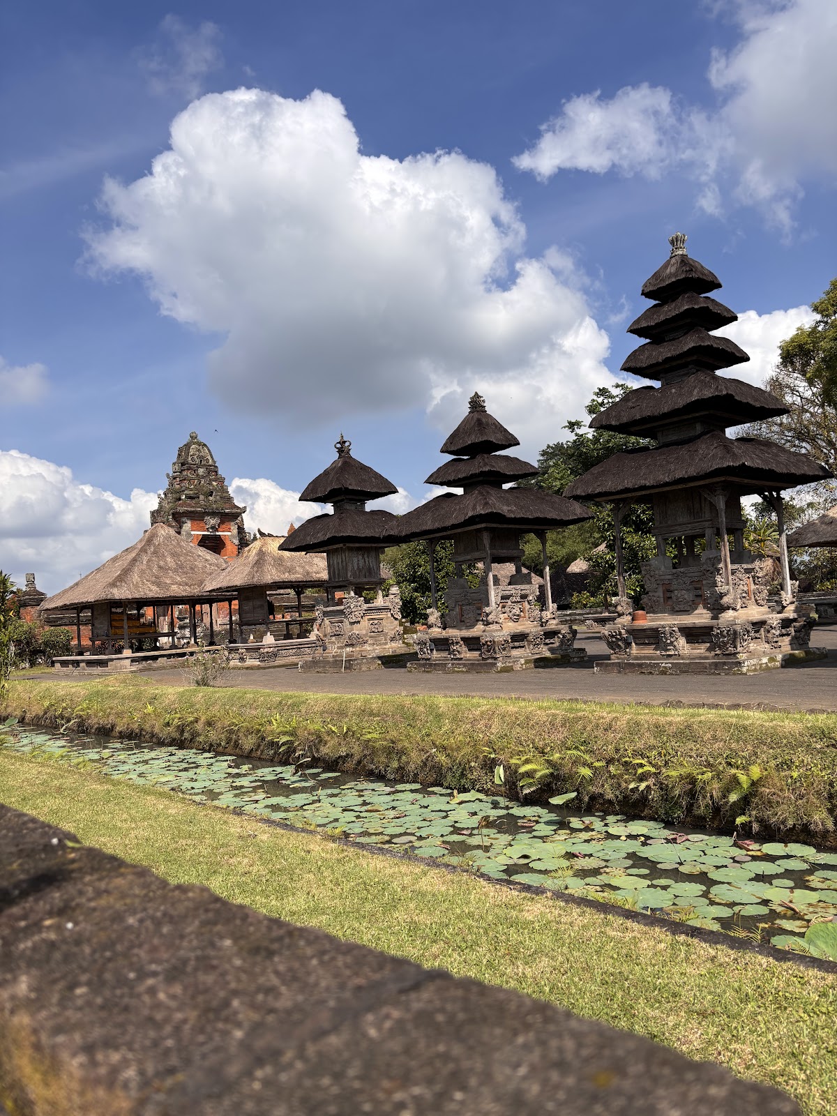 ALS Destinations photo 2