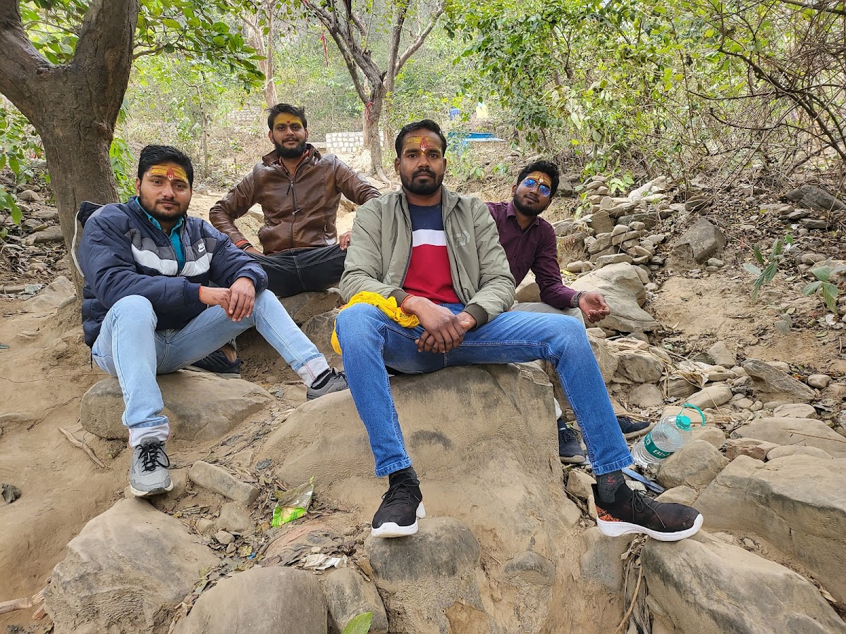 Bharat Holidays photo 3