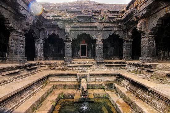 Bharat Holidays photo 4
