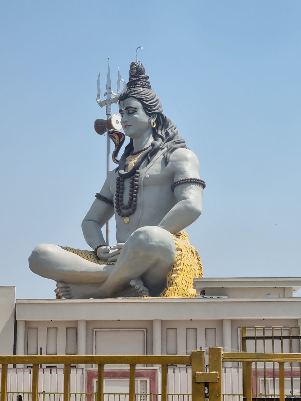 My Indo Channel Pvt Ltd(House of ullassa) photo 2