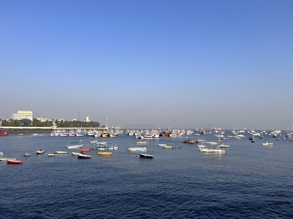 My Indo Channel Pvt Ltd(House of ullassa) photo 3