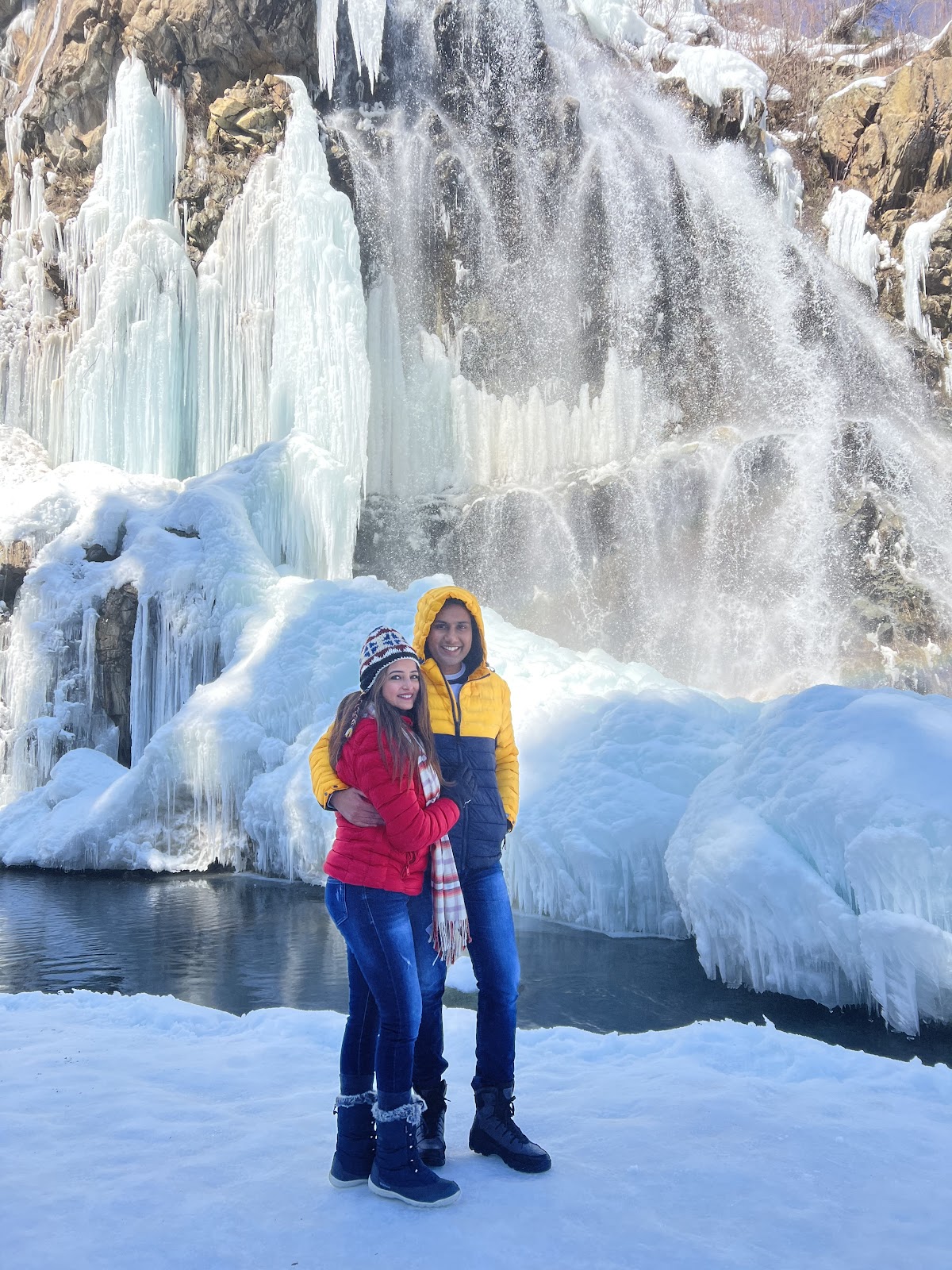 True Blue Travels photo 6