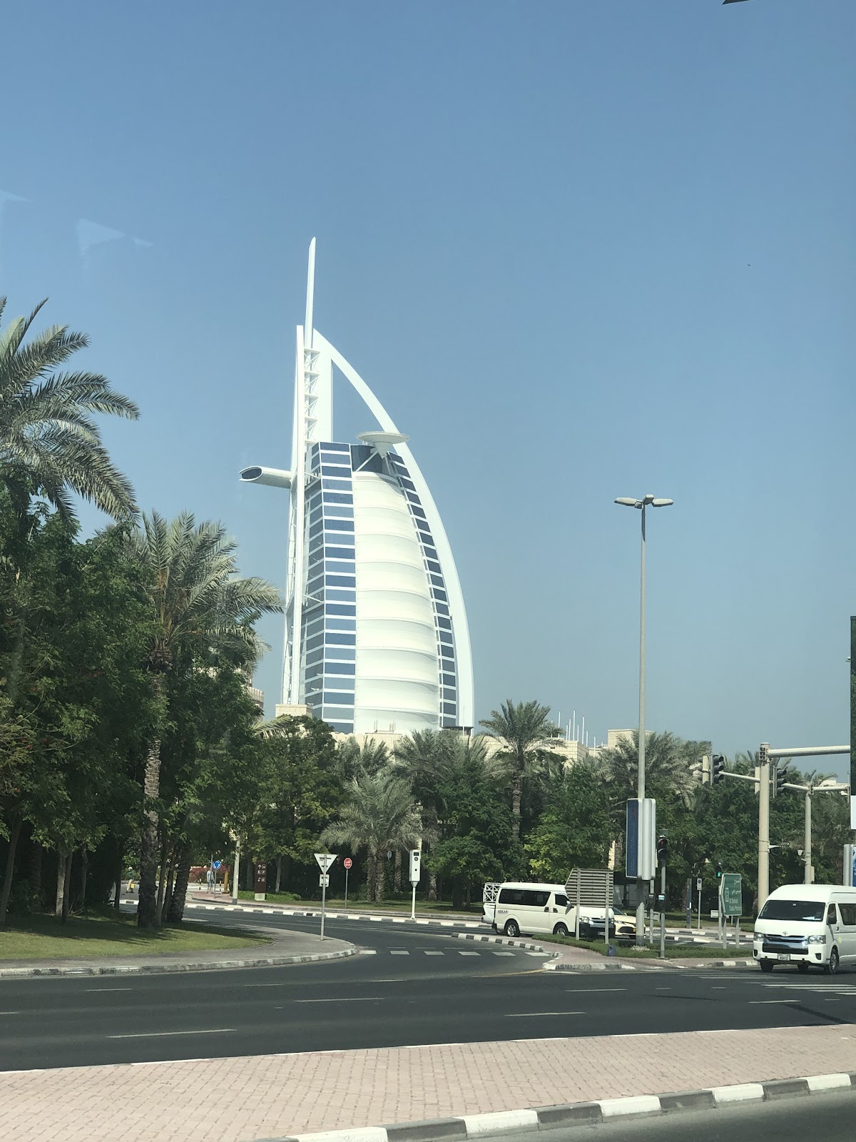True Blue Travels photo 9