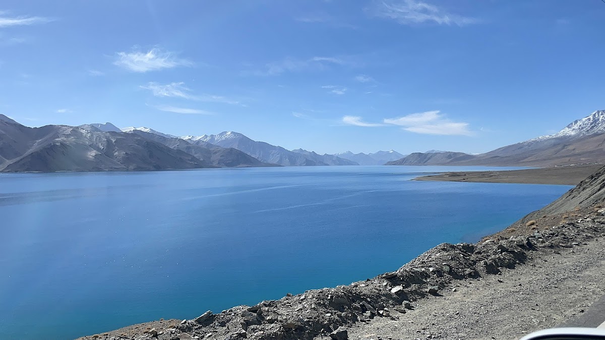 seven sky holidays photo