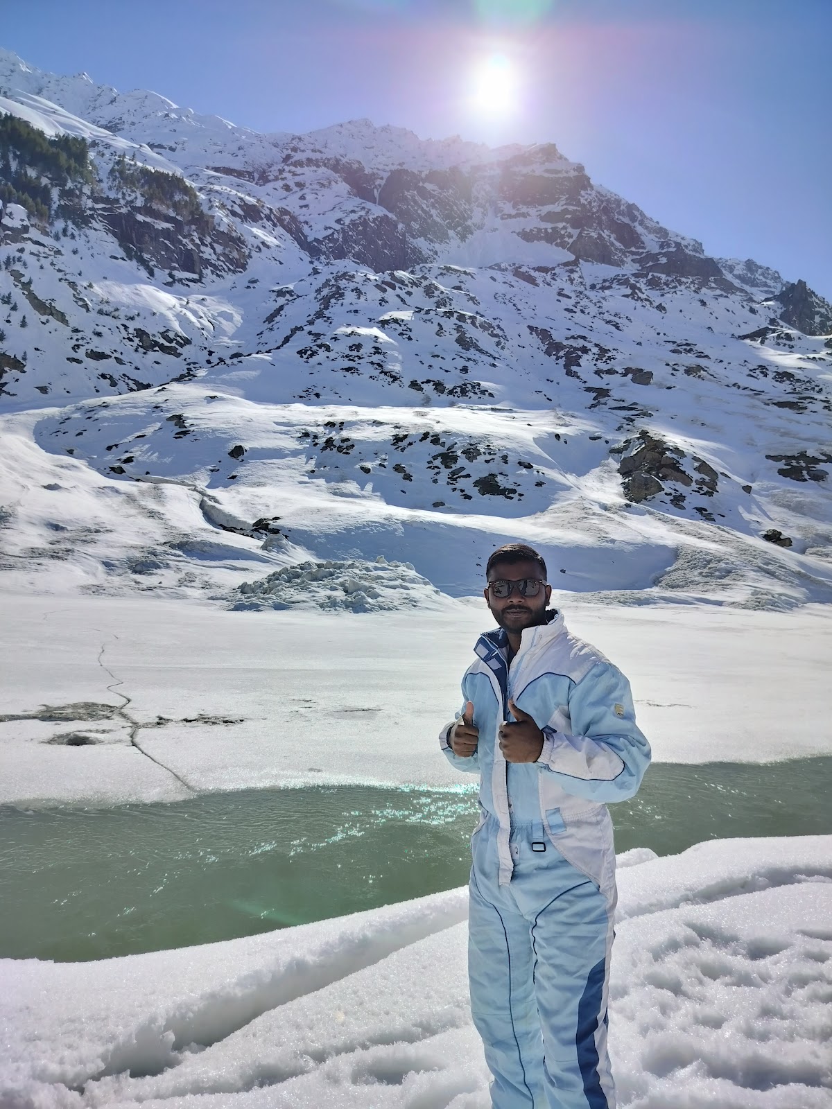 seven sky holidays photo 3