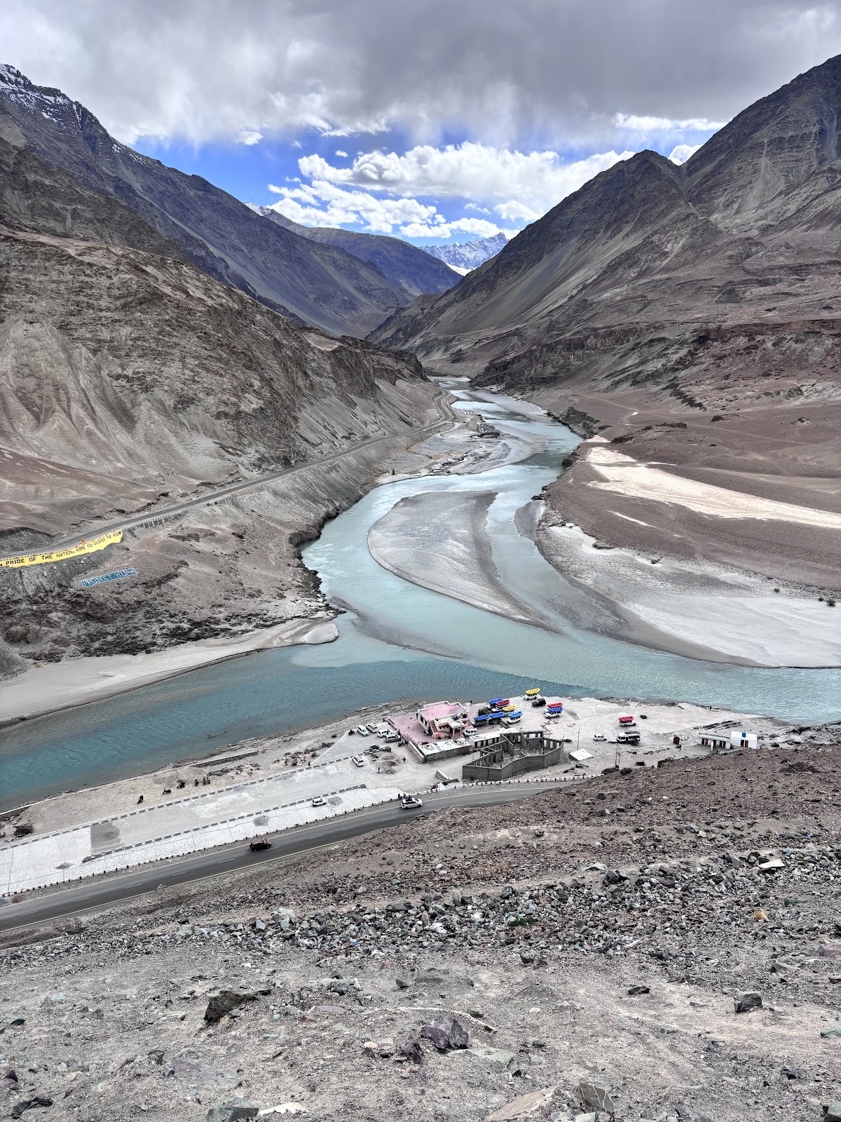 seven sky holidays photo 4