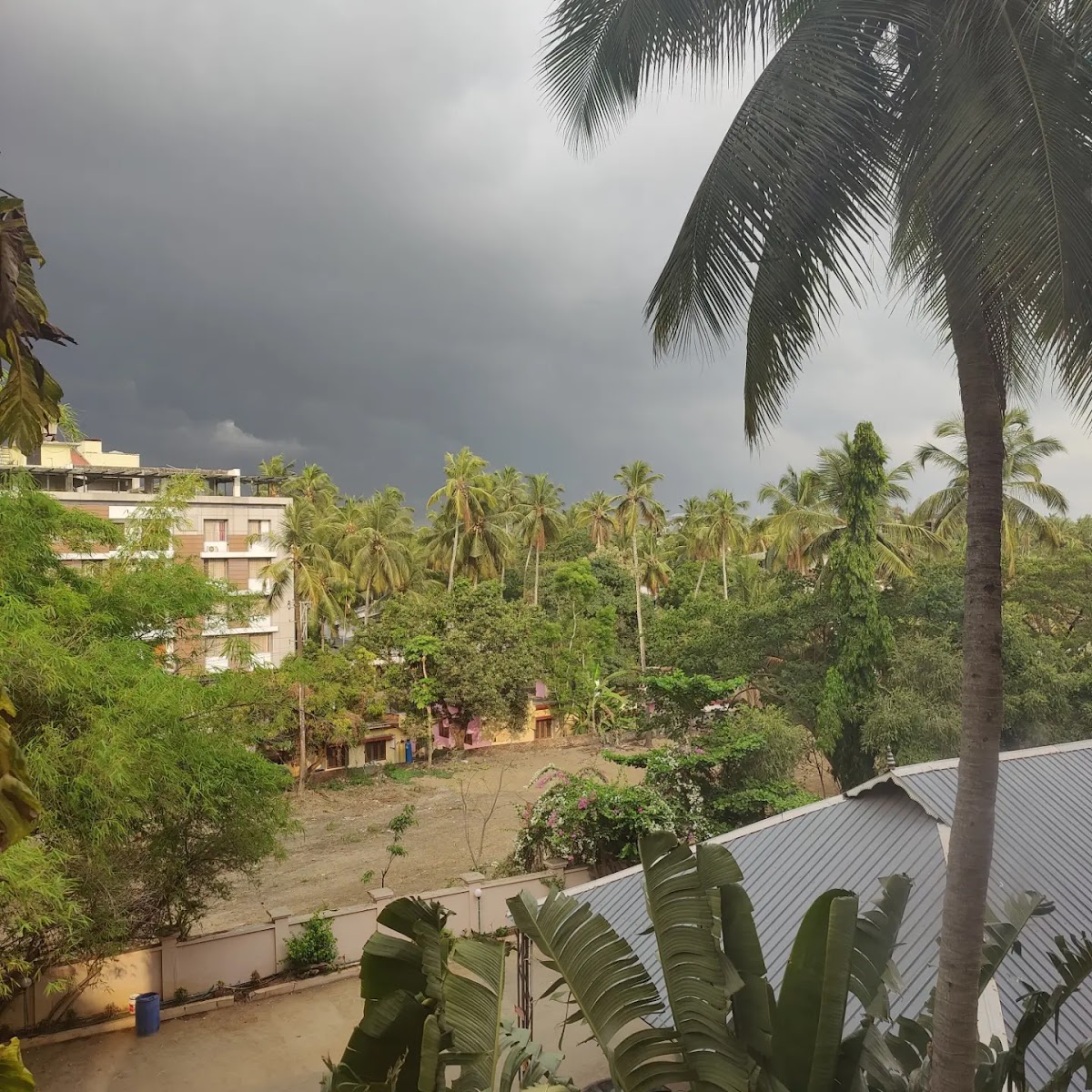 Vihari Vacations photo 3