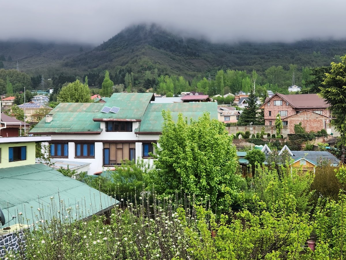 Vihari Vacations photo 4