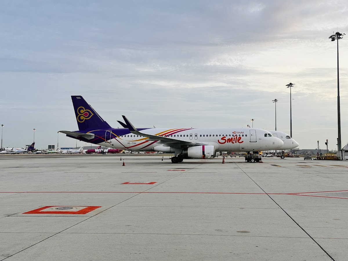 SRIMAANYA HOLIDAYS & STUDY ABROAD PVT . LTD photo 2