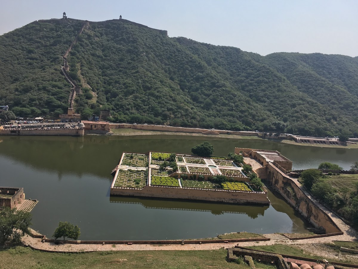 Tripkart Travels photo 2