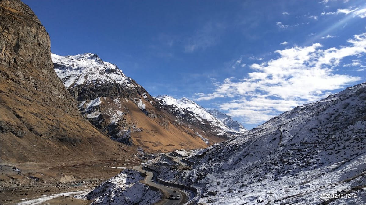 My Trip Destinations Tours photo