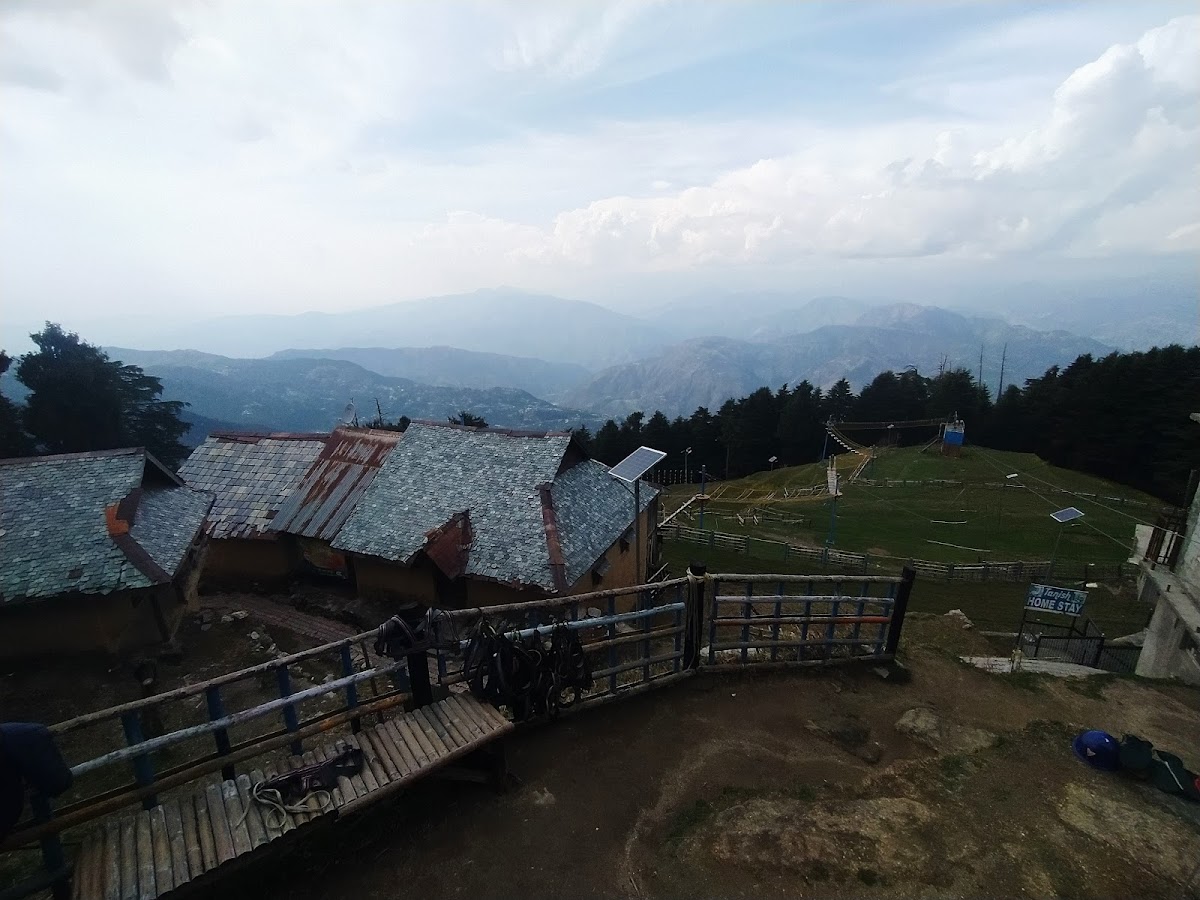 My Trip Destinations Tours photo 3