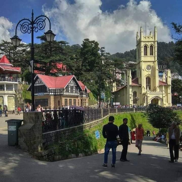 My Trip Destinations Tours photo 4