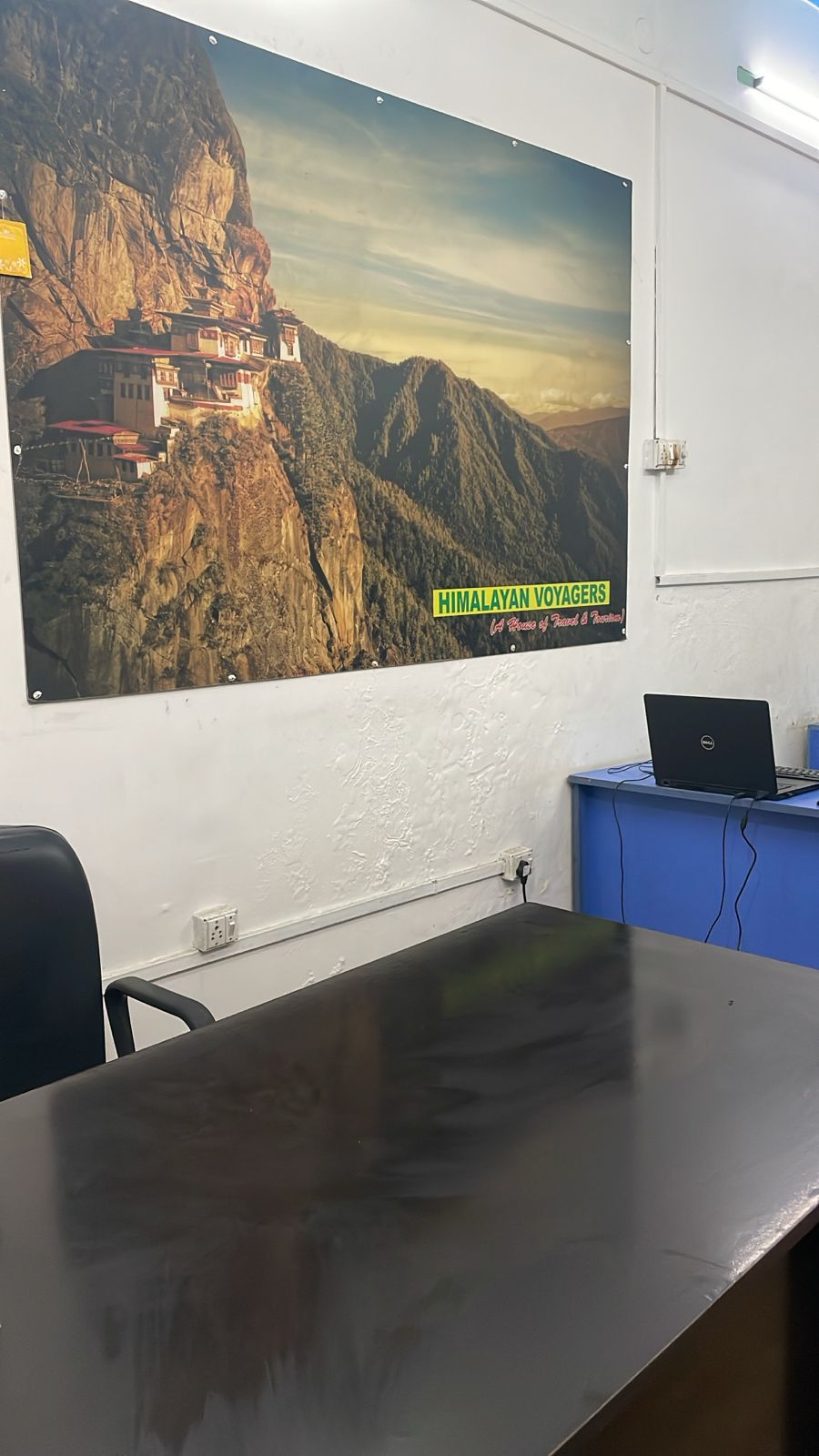 Himalayan Voyagers photo 3