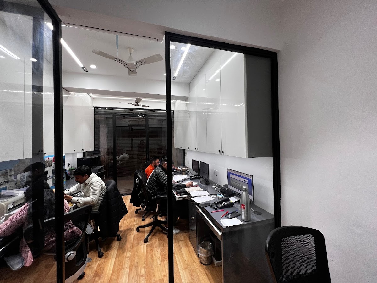 TRAVELPAA PRIVATE LIMITED photo 4