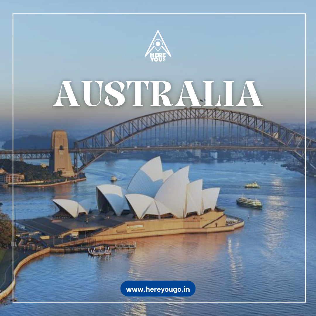 Here You Go Holidays photo 2