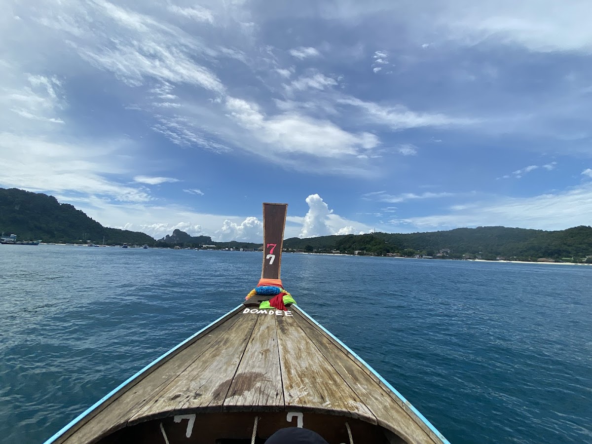 Here You Go Holidays photo 4