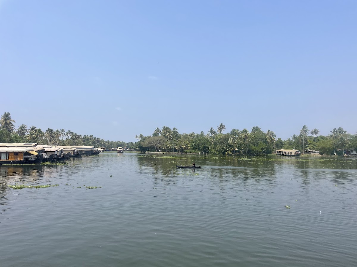 Bookviaus India photo 3