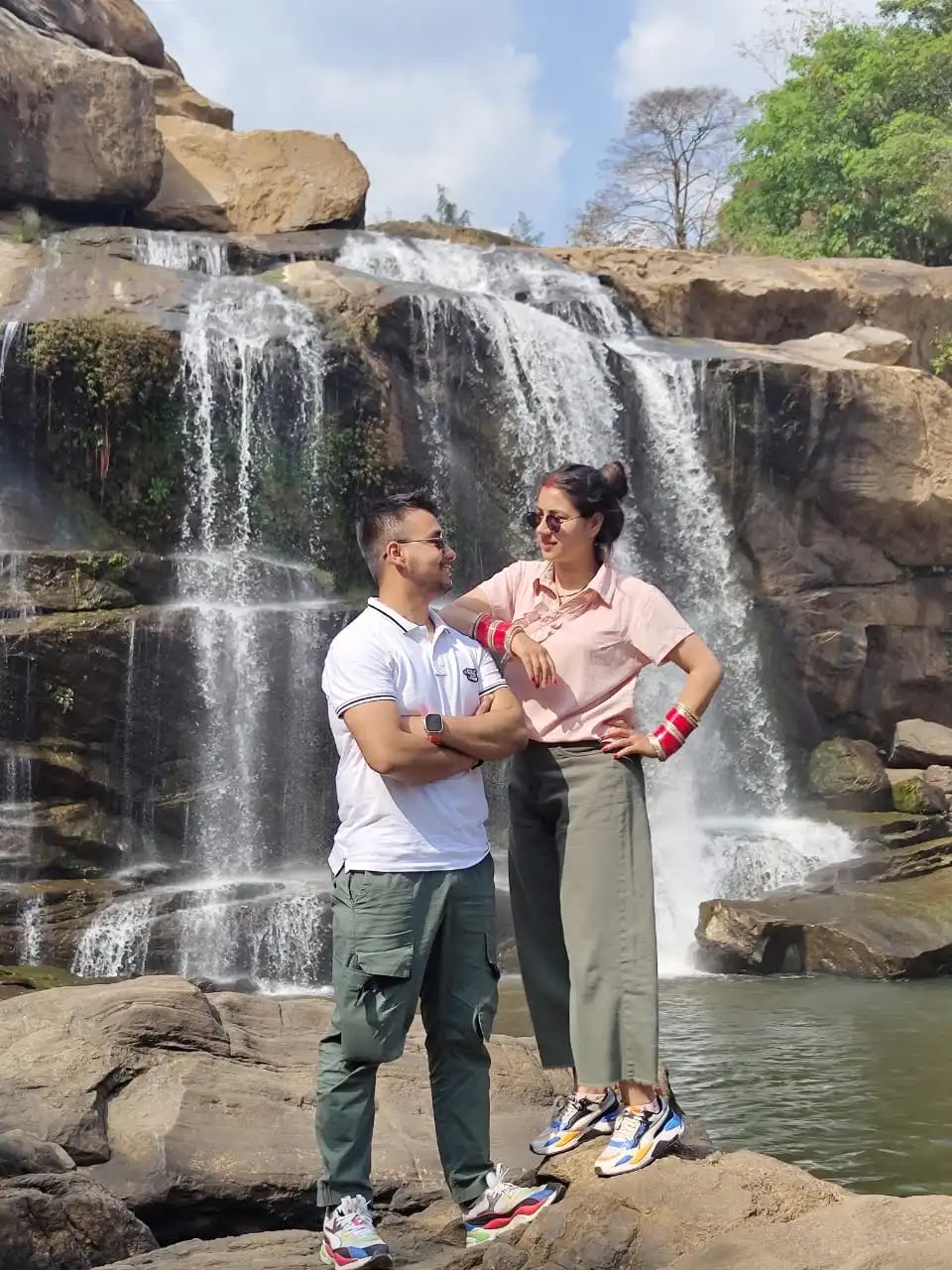 Bookviaus India photo 4