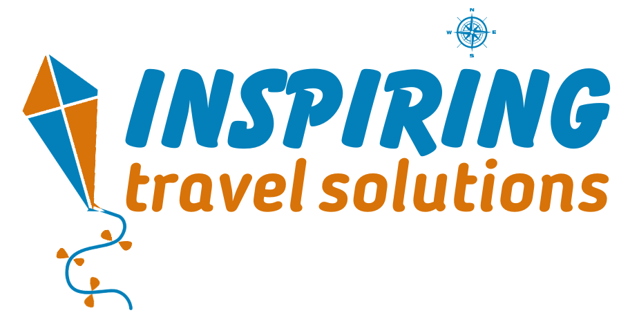 INSPIRING TRAVEL SOLUTIONS photo 2
