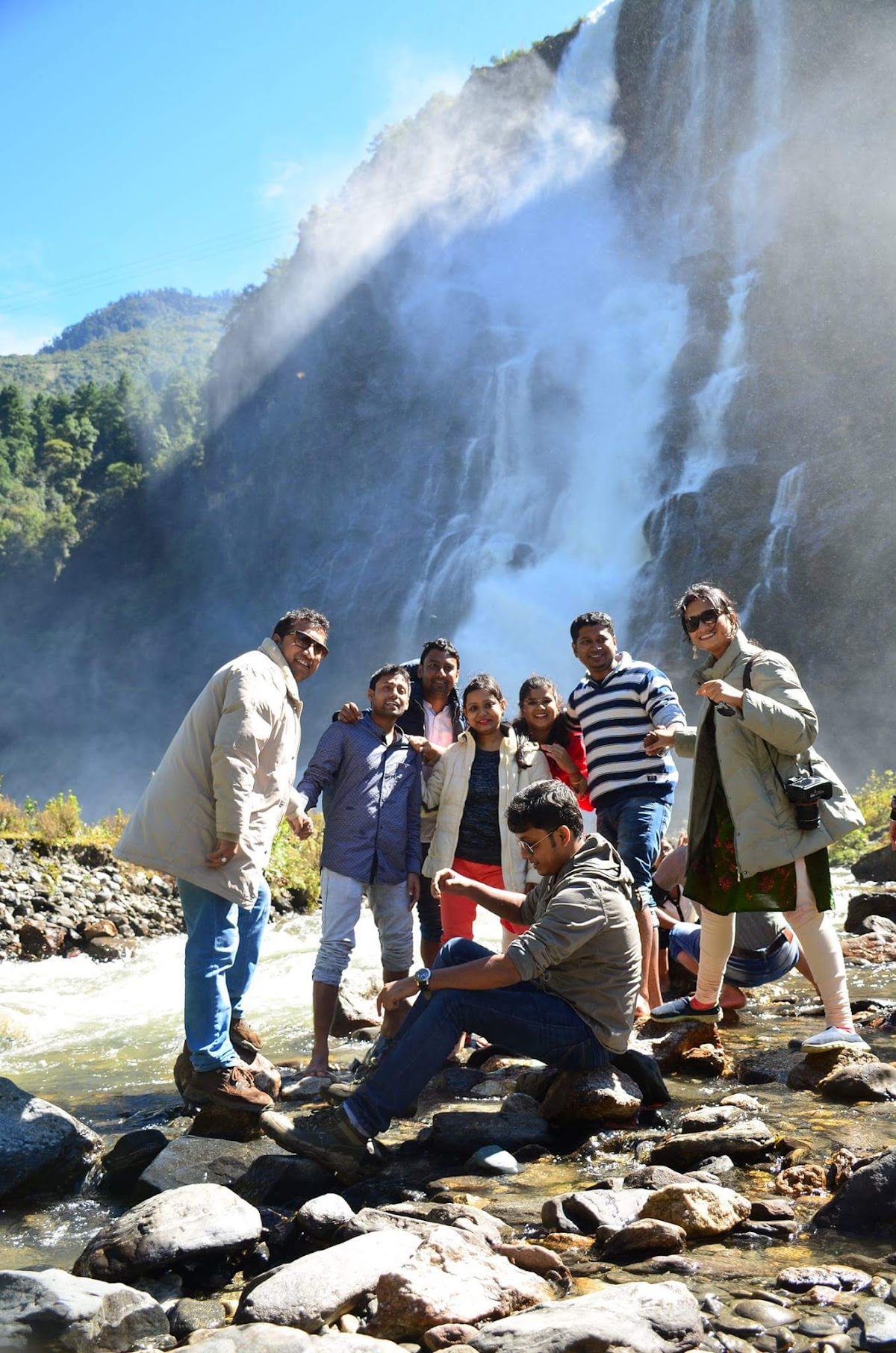 Grand Eastern Holidays photo 4